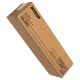 toner DEVELOP TN414 black Ineo 363/423 (25000 str.) (A2020D0)