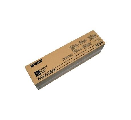 toner DEVELOP TN413K black Ineo +452 (45000 str.) (A0TM1D1)