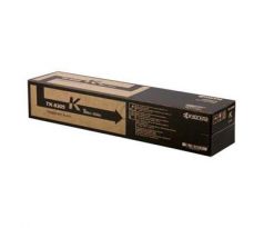 toner KYOCERA TK-8305K Black TASKalfa 3050/3051/3550/3551 (25000 str.) (TK-8305K)