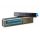 toner KYOCERA TK-8305C Cyan TASKalfa 3050/3051/3550/3551 (15000 str.) (TK-8305C)