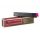 toner KYOCERA TK-8305M Magenta TASKalfa 3050/3051/3550/3551 (15000 str.) (TK-8305M)