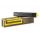 toner KYOCERA TK-8305Y Yellow TASKalfa 3050/3051/3550/3551 (15000 str.) (TK-8305Y)