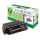 alt. toner OWA ARMOR pre HP LJ 4000/4050 HC black C4127X JUMBO (15000 str.) (K15393OW)