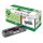 alt. toner OWA ARMOR pre HP LJ 1100/3200 black C4092A CANON LBP JUMBO + 60%. kapacita (4100 str.) (K15179OW)