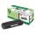 alt. toner OWA ARMOR pre HP LJ 1300 black HC Q2613X JUMBO (7500 str.) (K15394OW)