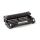alt. valec OWA ARMOR pre BROTHER HL-5340 DR-3200 (25000 str.) (K15148OW)