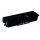 alt. toner OWA ARMOR pre BROTHER black HL 2240,2250,2270, DCP 7060,7065,7070,MFC 7360,7460,7860 TN-2220 (2600 str.) (K15417OW)