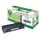 alt. toner OWA ARMOR pre HP 4100/N/TN No.80A, CF280A-black (2700 str.) (K15589OW)