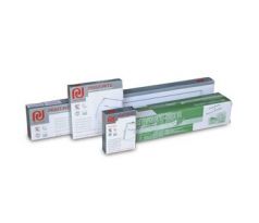 alternatívny toner CANON iR 2520/2525/2530 (C-EXV33) (801L00017)