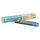toner KYOCERA TK-8325C Cyan TASKalfa 2551Ci (12000 str.) (TK-8325C)