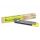 toner KYOCERA TK-8325Y Yellow TASKalfa 2551Ci (12000 str.) (TK-8325Y)