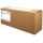toner MINOLTA TNP40 Bizhub 4020 return (20000 str.) (A6WN01H)