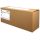 toner MINOLTA TNP42 Bizhub 4020 regular (20000 str.) (A6WN01W)