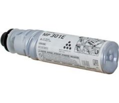 toner RICOH Typ MP301E MP 301SP/301SPF (841711/1913/2025/2339)