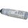 toner RICOH Typ MP301E MP 301SP/301SPF (841711/1913/2025/2339)