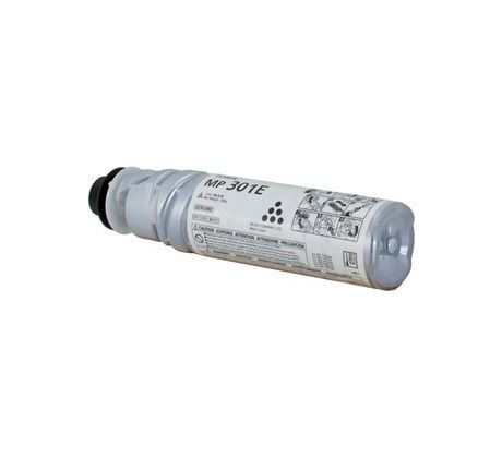 toner RICOH Typ MP301E MP 301SP/301SPF (841711/1913/2025/2339)