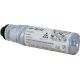 toner RICOH Typ MP301E MP 301SP/301SPF (841711/1913/2025/2339)