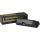 toner KYOCERA TK-6305 TASKalfa 3500i/3501i/4500i/4501i/5500i/5501i (35000 str.) (TK-6305)