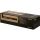 toner KYOCERA TK-6705 TASKalfa 6500i/6501i/8000i/8001i (70000 str.) (TK-6705)