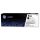 TONER HP CF283A HP83A čierny (1500 str.) (CF283A)