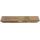 valec SHARP MX-312GR AR-6020/6023, MX-M260/M264/M266/M310/M314/M316/M354 (75000 str.) (MX312GR)