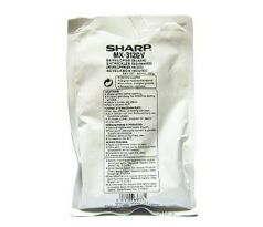 developer SHARP MX-312GV AR-6020/6023, MX-M260/M264/M266/M310/M314/M316/M354 (75000 str.) (MX-312GV)