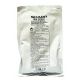 developer SHARP MX-312GV AR-6020/6023, MX-M260/M264/M266/M310/M314/M316/M354 (75000 str.) (MX312GV)