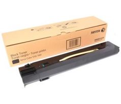 toner XEROX 006R01529 black Colour 550/560/570 (30000 str.) (006R01529)