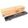 toner XEROX 006R01529 black Colour 550/560/570 (30000 str.) (006R01529)