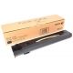 toner XEROX 006R01529 black Colour 550/560/570 (30000 str.) (006R01529)