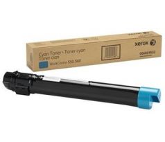 toner XEROX 006R01532 cyan Colour 550/560/570 (34000 str.) (006R01532)