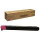 toner XEROX 006R01531 magenta Colour 550/560/570 (34000 str.) (006R01531)