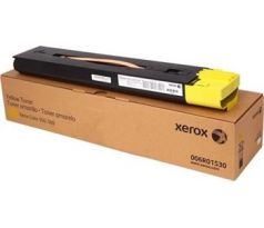 toner XEROX 006R01530 yellow Colour 550/560/570 (34000 str.) (006R01530)