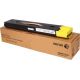 toner XEROX 006R01530 yellow Colour 550/560/570 (34000 str.) (006R01530)