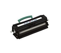 alt. toner OWA ARMOR pre LEXMARK T650, 652, 654, 656 black T650H11E (25000 str.) (K15153OW)