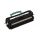 alt. toner OWA ARMOR pre LEXMARK T650, 652, 654, 656 black T650H11E (25000 str.) (K15153OW)