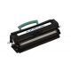 alt. toner OWA ARMOR pre LEXMARK T650, 652, 654, 656 black T650H11E (25000 str.) (K15153OW)