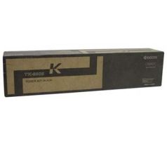 toner KYOCERA TK-8505K Black TASKalfa 4550Ci/4551Ci/5550Ci/5551Ci (30000 str.) (TK-8505K)