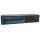 toner KYOCERA TK-8505C Cyan TASKalfa 4550Ci/4551Ci/5550Ci/5551Ci (20000 str.) (TK-8505C)