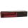 toner KYOCERA TK-8505M Magenta TASKalfa 4550Ci/4551Ci/5550Ci/5551Ci (20000 str.) (TK-8505M)