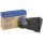 toner KYOCERA TK-1125 FS 1061DN/1325MFP (2100 str.) (TK-1125)