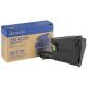 toner KYOCERA TK-1125 FS 1061DN/1325MFP (2100 str.) (TK-1125)