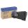 toner KYOCERA TK-1115 FS 1041, FS 1220MFP/1320MFP (1600 str.) (TK-1115)