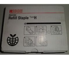 spinky RICOH Typ H (refill) SR 810/840/842/4050 (5x 5.000ks) (410509)