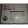 spinky RICOH Typ H (refill) SR 810/840/842/4050 (5x 5.000ks) (410509)