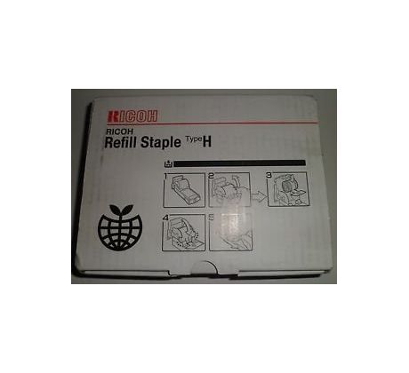 spinky RICOH Typ H (refill) SR 810/840/842/4050 (5x 5.000ks) (410509)