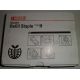 spinky RICOH Typ H (refill) SR 810/840/842/4050 (5x 5.000ks) (410509)