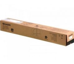 valec SHARP MX-36GRSA MX-2010U/2310U/2614N/3111N/3111U/3114N, DX-2500N (100000 str.) (MX36GRSA)
