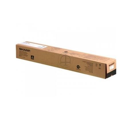 valec SHARP MX-36GRSA MX-2010U/2310U/2614N/3111N/3111U/3114N, DX-2500N (100000 str.) (MX36GRSA)