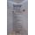 developer SHARP MX-51GVBA Black MX-4110N/4111N/4112N/4112NA/4110N/4141N/5110N/5111N/5112N/5112NA (150000 str.) (MX51GVBA)